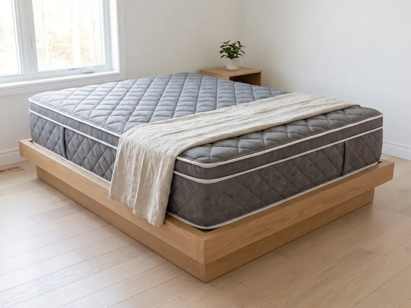 Matelas Essentiel