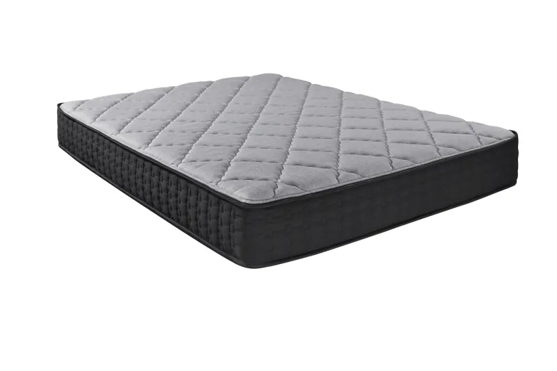 Photo du matelas Bon Sommeil Levis